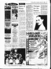 Evening Herald (Dublin) Wednesday 19 March 1986 Page 25