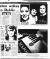 Evening Herald (Dublin) Wednesday 19 March 1986 Page 27