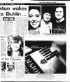 Evening Herald (Dublin) Wednesday 19 March 1986 Page 29