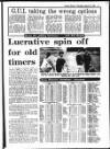 Evening Herald (Dublin) Wednesday 19 March 1986 Page 45