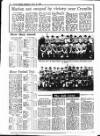 Evening Herald (Dublin) Wednesday 19 March 1986 Page 48