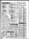 Evening Herald (Dublin) Wednesday 19 March 1986 Page 51