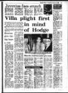 Evening Herald (Dublin) Wednesday 19 March 1986 Page 53