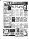 Evening Herald (Dublin) Wednesday 19 March 1986 Page 54