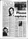 Evening Herald (Dublin) Thursday 20 March 1986 Page 20