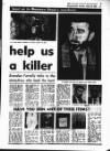 Evening Herald (Dublin) Thursday 20 March 1986 Page 21