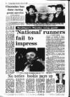 Evening Herald (Dublin) Thursday 20 March 1986 Page 48