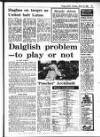 Evening Herald (Dublin) Thursday 20 March 1986 Page 55