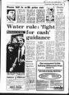 Evening Herald (Dublin) Friday 21 March 1986 Page 7