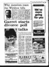 Evening Herald (Dublin) Friday 21 March 1986 Page 9