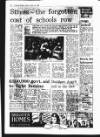 Evening Herald (Dublin) Friday 21 March 1986 Page 10