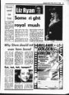 Evening Herald (Dublin) Friday 21 March 1986 Page 17