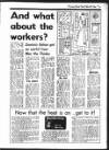Evening Herald (Dublin) Friday 21 March 1986 Page 21