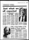 Evening Herald (Dublin) Friday 21 March 1986 Page 25