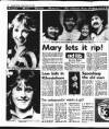 Evening Herald (Dublin) Friday 21 March 1986 Page 30
