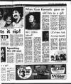 Evening Herald (Dublin) Friday 21 March 1986 Page 31
