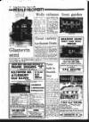 Evening Herald (Dublin) Friday 21 March 1986 Page 36