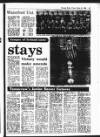 Evening Herald (Dublin) Friday 21 March 1986 Page 53