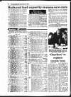 Evening Herald (Dublin) Friday 21 March 1986 Page 58