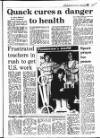 Evening Herald (Dublin) Saturday 22 March 1986 Page 7