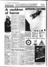 Evening Herald (Dublin) Saturday 22 March 1986 Page 14