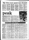 Evening Herald (Dublin) Saturday 22 March 1986 Page 27