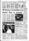 Evening Herald (Dublin) Monday 24 March 1986 Page 3