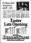 Evening Herald (Dublin) Monday 24 March 1986 Page 5