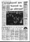 Evening Herald (Dublin) Monday 24 March 1986 Page 6