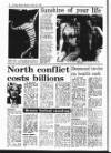 Evening Herald (Dublin) Monday 24 March 1986 Page 8