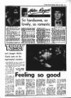 Evening Herald (Dublin) Monday 24 March 1986 Page 13