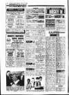 Evening Herald (Dublin) Monday 24 March 1986 Page 16