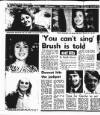 Evening Herald (Dublin) Monday 24 March 1986 Page 18