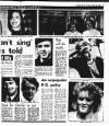 Evening Herald (Dublin) Monday 24 March 1986 Page 19