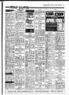 Evening Herald (Dublin) Monday 24 March 1986 Page 23