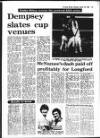 Evening Herald (Dublin) Monday 24 March 1986 Page 29