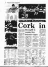 Evening Herald (Dublin) Monday 24 March 1986 Page 30