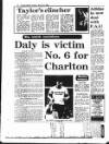 Evening Herald (Dublin) Monday 24 March 1986 Page 36