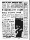 Evening Herald (Dublin) Tuesday 25 March 1986 Page 6