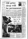 Evening Herald (Dublin) Tuesday 25 March 1986 Page 12