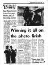 Evening Herald (Dublin) Tuesday 25 March 1986 Page 19