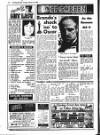 Evening Herald (Dublin) Tuesday 25 March 1986 Page 46