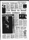 Evening Herald (Dublin) Wednesday 26 March 1986 Page 3