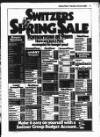 Evening Herald (Dublin) Wednesday 26 March 1986 Page 5