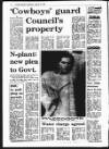 Evening Herald (Dublin) Wednesday 26 March 1986 Page 6