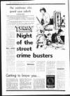 Evening Herald (Dublin) Wednesday 26 March 1986 Page 12