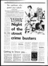 Evening Herald (Dublin) Wednesday 26 March 1986 Page 14