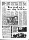 Evening Herald (Dublin) Wednesday 26 March 1986 Page 15