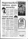 Evening Herald (Dublin) Wednesday 26 March 1986 Page 17