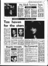 Evening Herald (Dublin) Wednesday 26 March 1986 Page 21